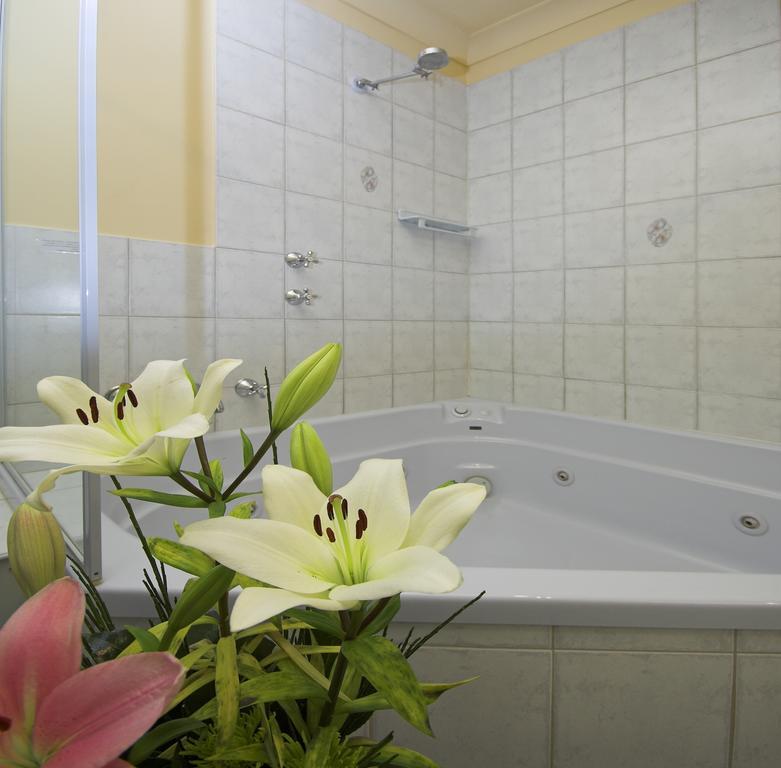 Victoria Hotel Strathalbyn Ruang foto