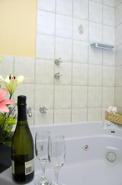 Victoria Hotel Strathalbyn Ruang foto